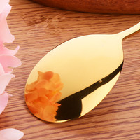 1 para koreańskie pałeczki zestaw łyżek wielokrotnego użytku Sushi ze stali nierdzewnej długa rączka antypoślizgowe pałeczki do jedzenia łyżka do żywności zestaw skrzynka z narzędziami i torbą 2